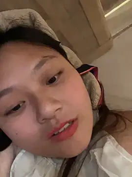 mai-xinh online show from 01/14/26, 06:30