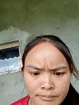 xinhxinhcute online show from 09/20/25, 05:19