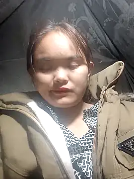 xinhxinhcute online show from 12/16/25, 03:00