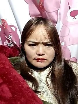 xinhxinhcute online show from 01/14/26, 01:55