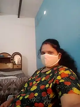 Snapshot of Sonya_89 chatting on 09/18/25, 07:32 Sonya 89 online show from 09/18/25, 07:32