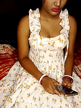 Snapshot of Sonya_89 chatting on 10/11/25, 02:37 Sonya 89 online show from 10/11/25, 02:37