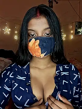 Snapshot of Sonya_89 chatting on 11/04/25, 01:21 Sonya 89 online show from 11/04/25, 01:21