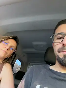 AbylineandJim online show from 04/24/26, 07:22