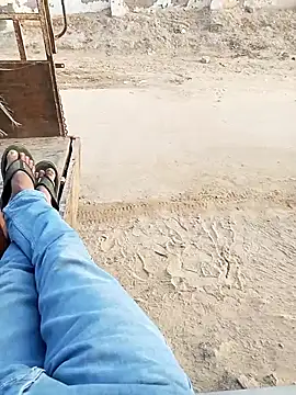 playboy31top online show from 01/08/26, 11:12