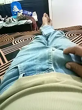 playboy31top online show from 02/04/26, 06:30