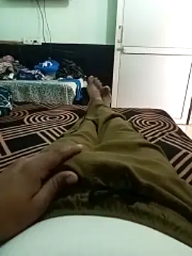 playboy31top online show from 02/06/26, 06:07