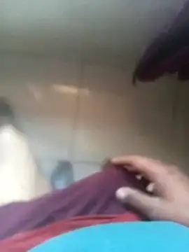 playboy31top online show from 02/12/26, 07:36