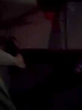 Snapshot of Bangladeshi_Big_male chatting on 09/08/25, 09:25 Bangladeshi Big male online show from 09/08/25, 09:25