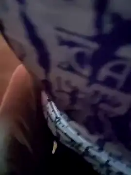 Snapshot of Bangladeshi_Big_male chatting on 09/10/25, 05:02 Bangladeshi Big male online show from 09/10/25, 05:02