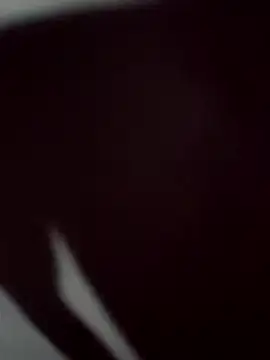 Snapshot of Bangladeshi_Big_male chatting on 10/12/25, 07:24 Bangladeshi Big male online show from 10/12/25, 07:24