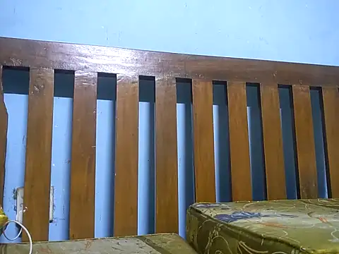 Snapshot of Bangladeshi_Big_male chatting on 11/09/25, 09:02 Bangladeshi Big male online show from 11/09/25, 09:02