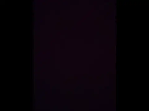 Snapshot of Bangladeshi_Big_male chatting on 11/10/25, 06:18 Bangladeshi Big male online show from 11/10/25, 06:18