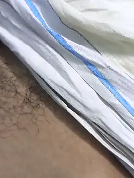 Bangladeshi Big male online show from 11/16/25, 09:20