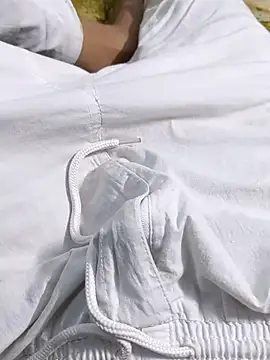 Bangladeshi Big male online show from 11/21/25, 09:41