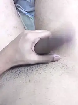 Bangladeshi Big male online show from 11/28/25, 07:38