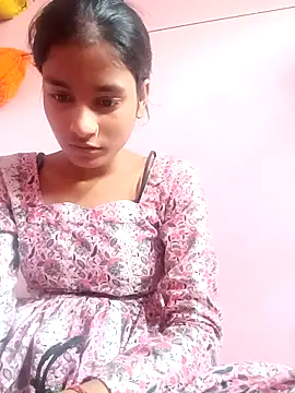 Snapshot of Hot_Mayra_ chatting on 09/20/25, 05:41 Hot Mayra  online show from 09/20/25, 05:41