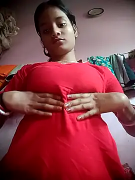 Hot Mayra  online show from 11/08/25, 05:07