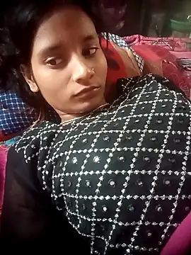 Hot Mayra  online show from 11/13/25, 04:44