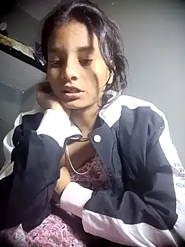 Hot Mayra  online show from 11/15/25, 04:58