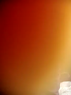 Hot Mayra  online show from 11/20/25, 11:21