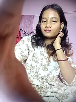 Hot Mayra  online show from 11/22/25, 06:45