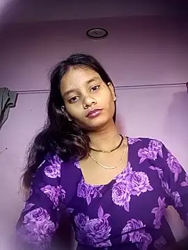 Hot Mayra  online show from 11/27/25, 05:20