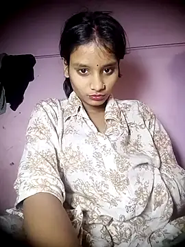 Hot Mayra  online show from 11/28/25, 05:54