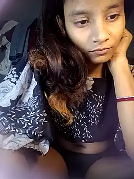 Hot Mayra  online show from 11/30/25, 06:45