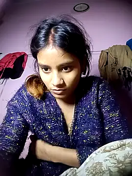 Hot Mayra  online show from 12/04/25, 06:12