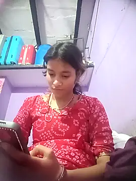 Hot Mayra  online show from 12/14/25, 09:47