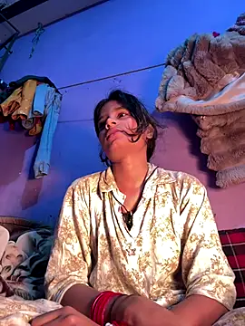 Hot Mayra  online show from 01/07/26, 06:16