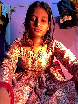 Hot Mayra  online show from 01/08/26, 06:26