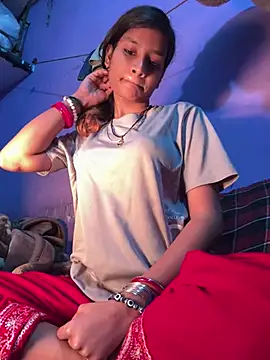 Hot Mayra  online show from 01/10/26, 06:26