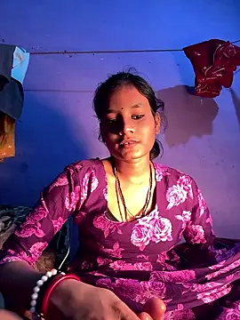 Hot Mayra  online show from 01/11/26, 05:51