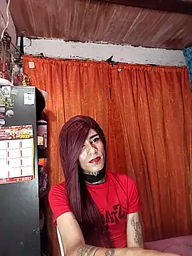 Snapshot of samm1-976 chatting on 09/09/25, 07:30 samm1-976 online show from 09/09/25, 07:30