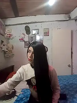 Snapshot of samm1-976 chatting on 09/16/25, 05:52 samm1-976 online show from 09/16/25, 05:52