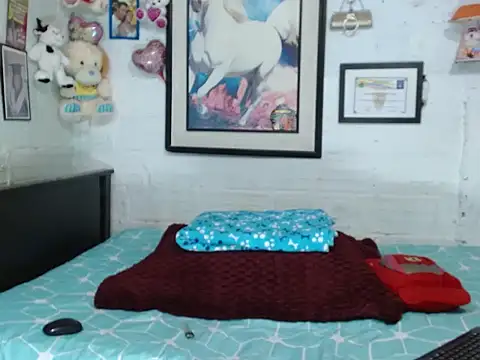 Snapshot of samm1-976 chatting on 11/21/25, 02:21 samm1-976 online show from 11/21/25, 02:21