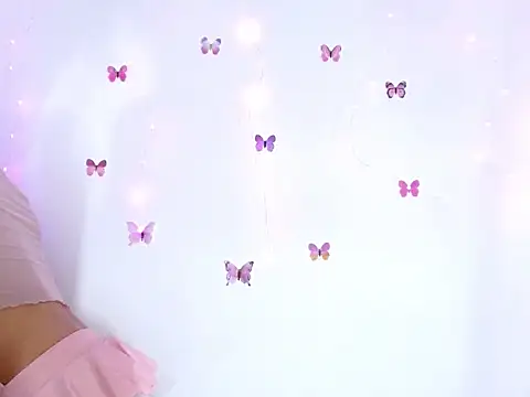 samm1-976 online show from 03/27/26, 08:26