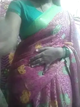 Nithiila online show from 09/10/25, 08:36