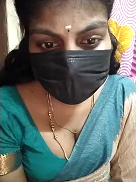 Nithiila online show from 09/11/25, 09:20