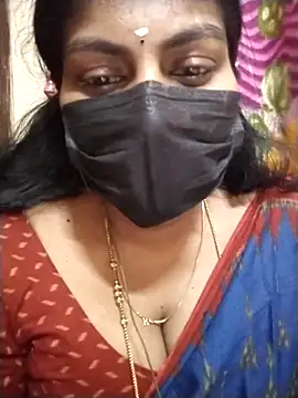 Nithiila online show from 09/15/25, 07:41