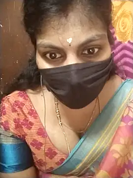 Nithiila online show from 09/20/25, 10:49