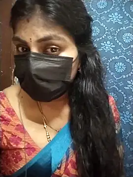 Nithiila online show from 09/27/25, 10:31