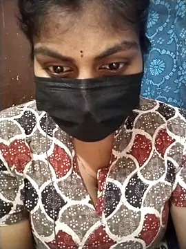 Nithiila online show from 10/07/25, 10:12