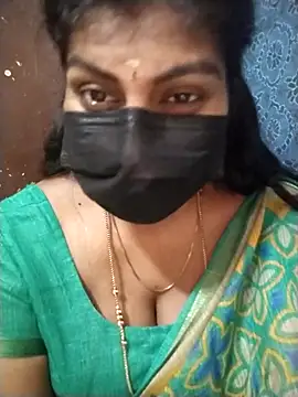 Nithiila online show from 10/09/25, 03:59