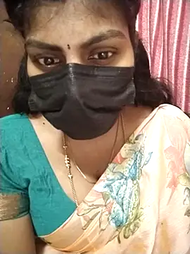 Nithiila online show from 10/16/25, 06:25