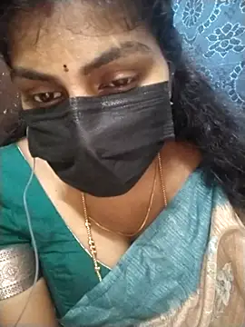 Nithiila online show from 10/28/25, 07:23