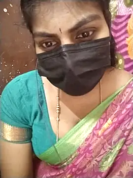 Nithiila online show from 11/13/25, 05:50