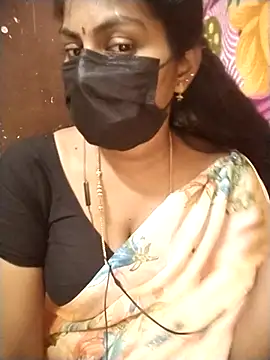 Nithiila online show from 12/05/25, 06:00